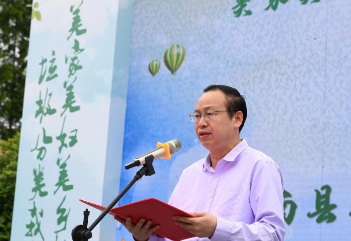 微信图片_202004301457032.jpg