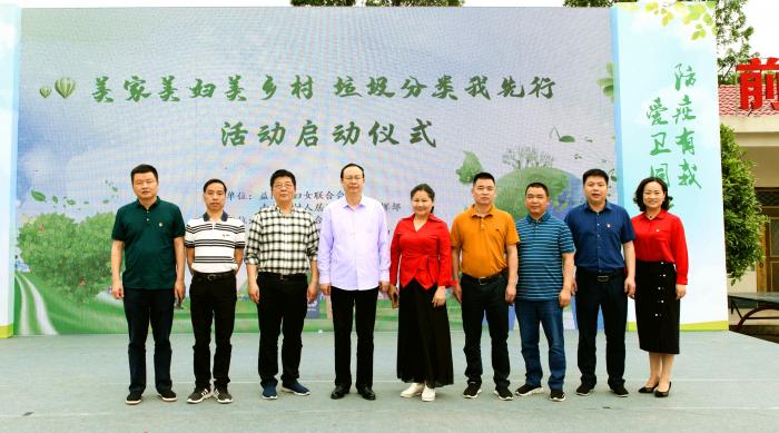 微信图片_20200430145704.jpg