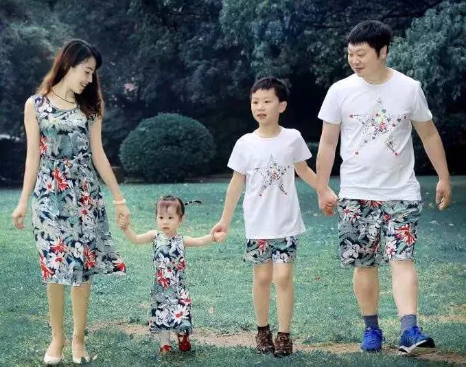 微信图片_20200508112502.png