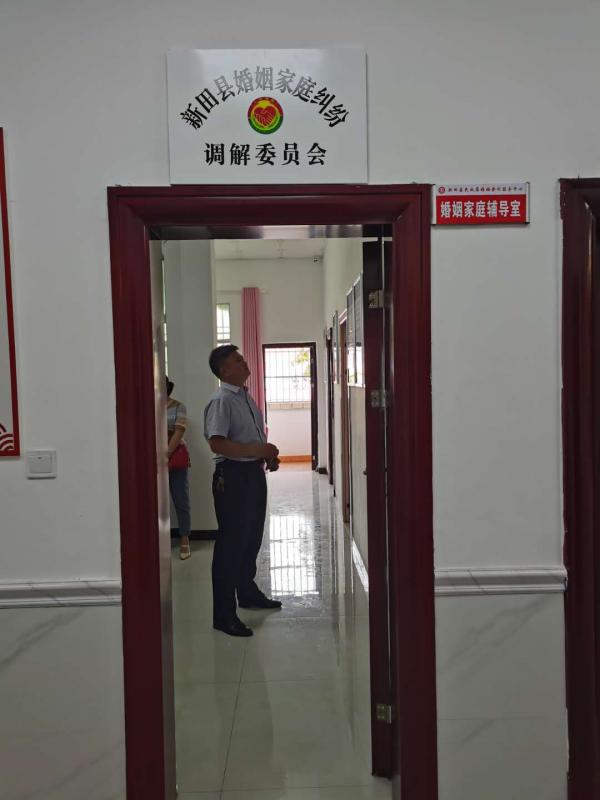 微信图片_20200508170358.jpg