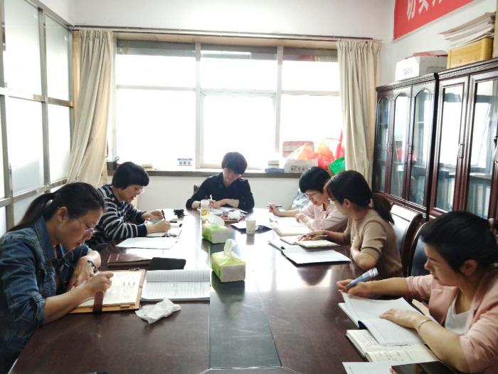微信图片_20200508185217.jpg