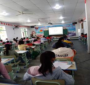 6DE07CF8D0C147A29AFAA7E0F026A9C3.jpg