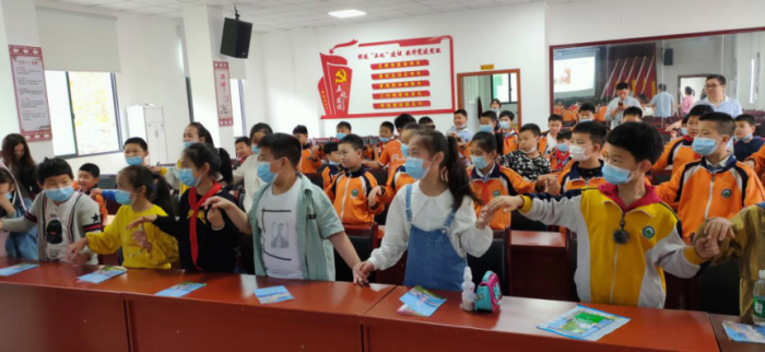 图片 2.png