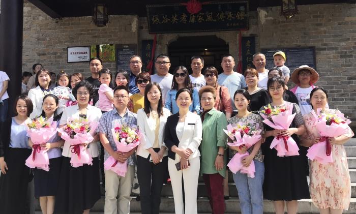 微信图片_20200512154643_看图王.jpg