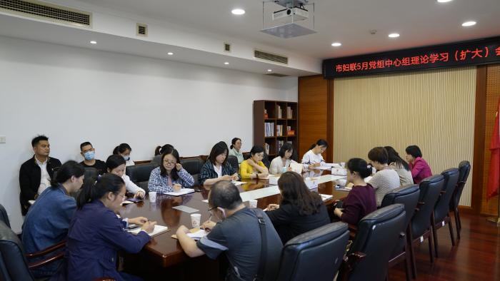 微信图片_202005141524511.jpg