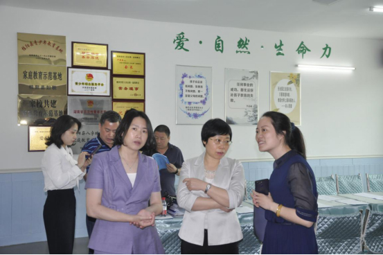 调研2.jpg