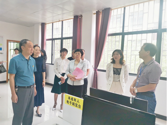 调研5.jpg