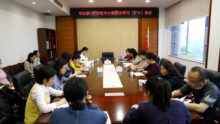 微信图片_20200514152451.jpg