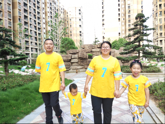 WPS图片-修改尺寸(1).png
