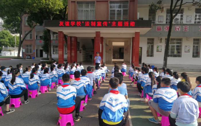 QQ截图20200515145655.png