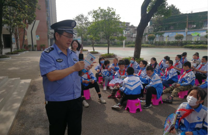 QQ截图20200515145634.png