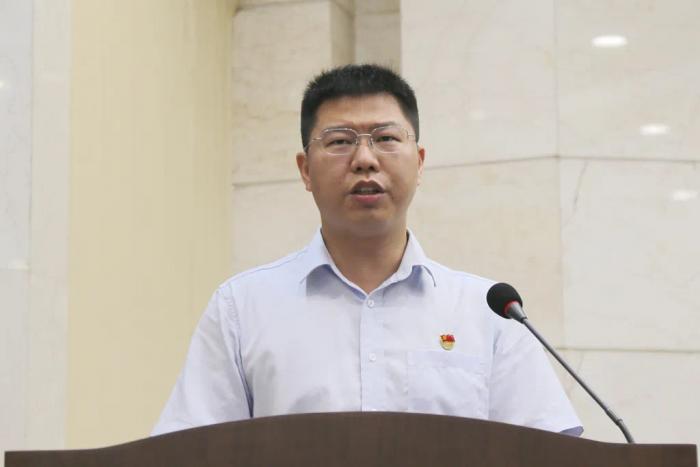 微信图片_20200518152423.jpg