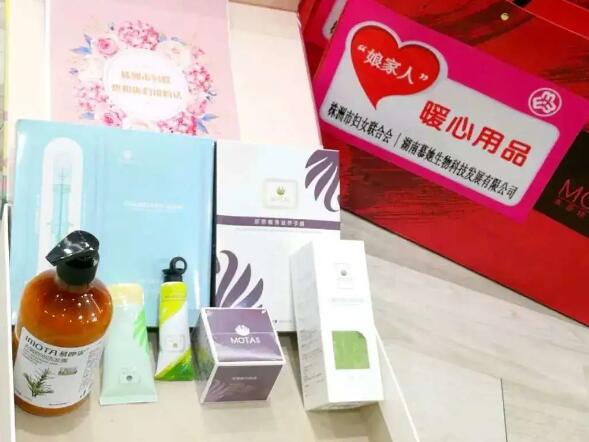 QQ截图20200518170505.jpg