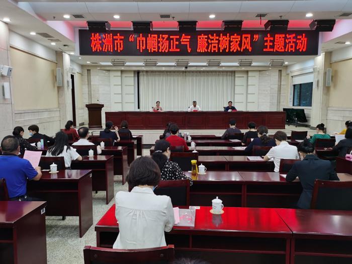 微信图片_202005181524242_副本.jpg