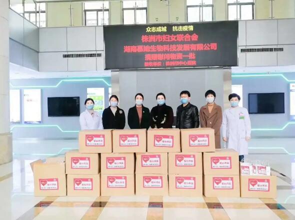 QQ截图20200518170450.jpg