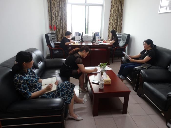 微信图片_20200518154743.jpg