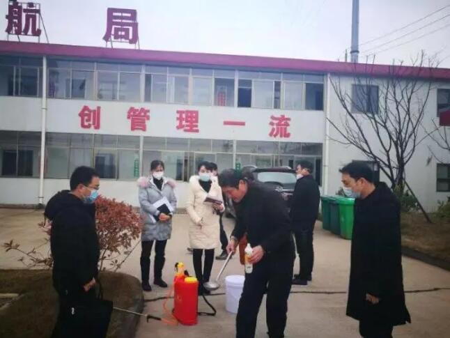 QQ截图20200518165935.jpg