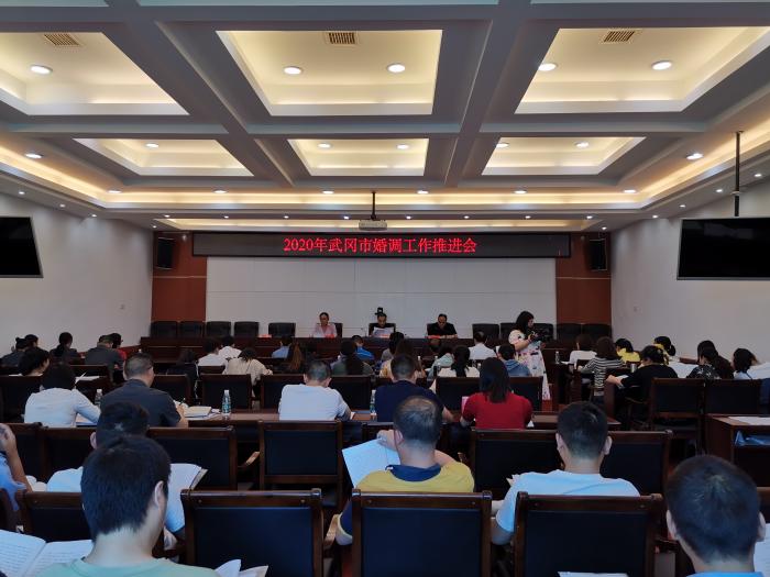 微信图片_20200519101723.jpg