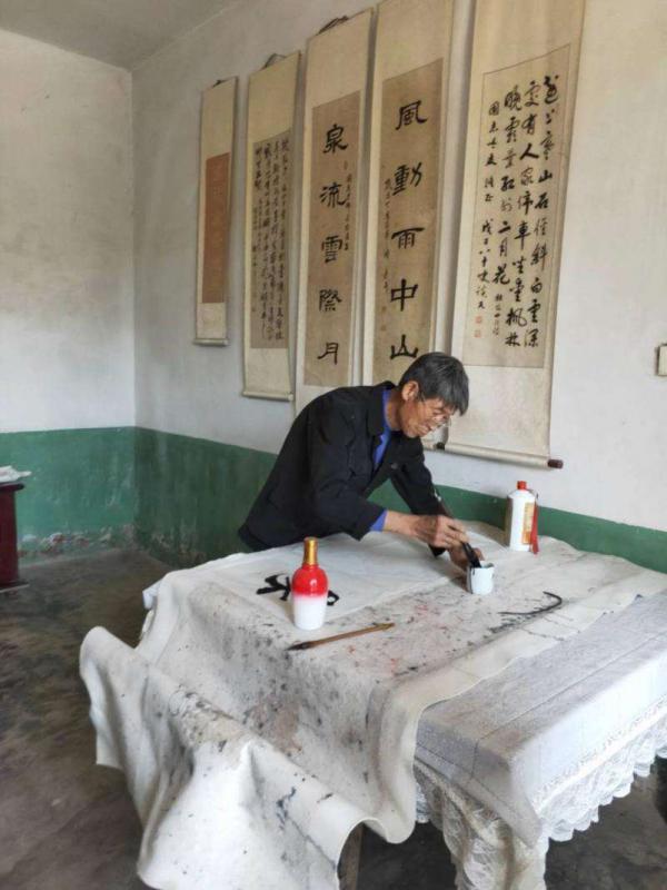 微信图片_20200519152433.jpg