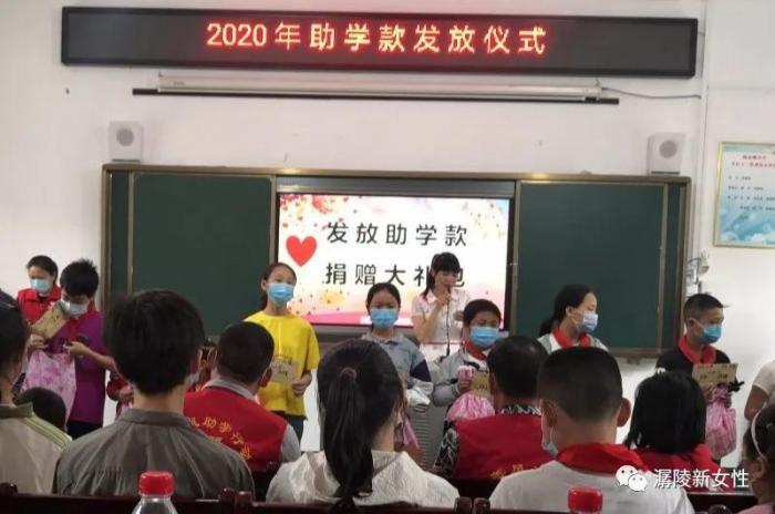 微信图片_20200521171936.jpg