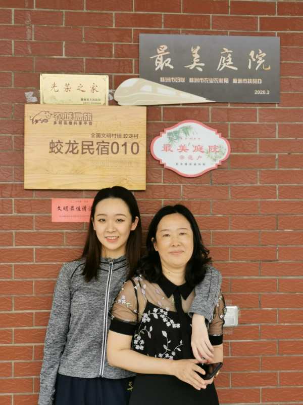 微信图片_20200521114249.jpg