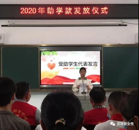 微信图片_20200521171954.jpg