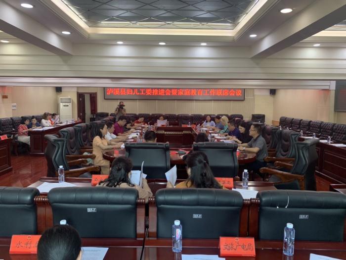 微信图片_20200521102519.jpg