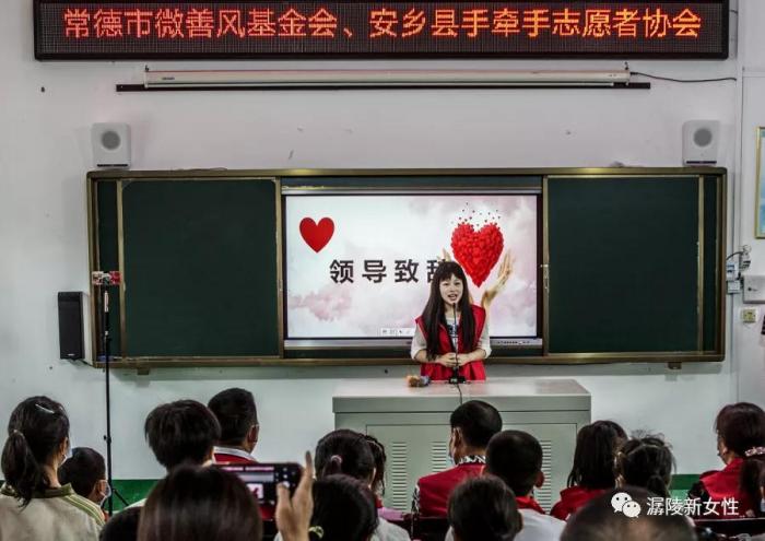 微信图片_20200521171927.jpg