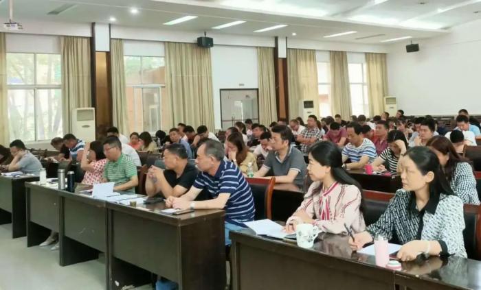 微信图片_20200525160500.jpg