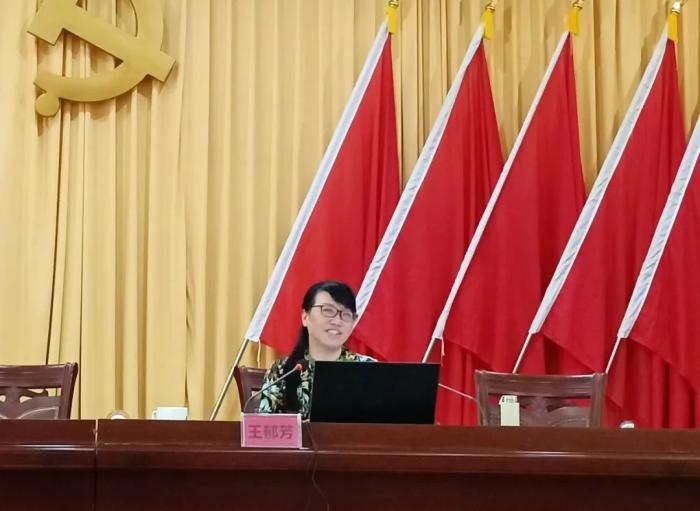 微信图片_20200525160016.jpg