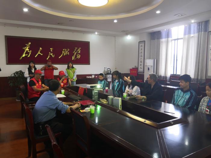微信图片_20200526101237.jpg