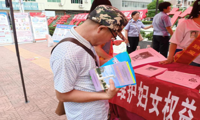 图片4.png
