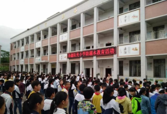 微信图片_20200526091227.jpg