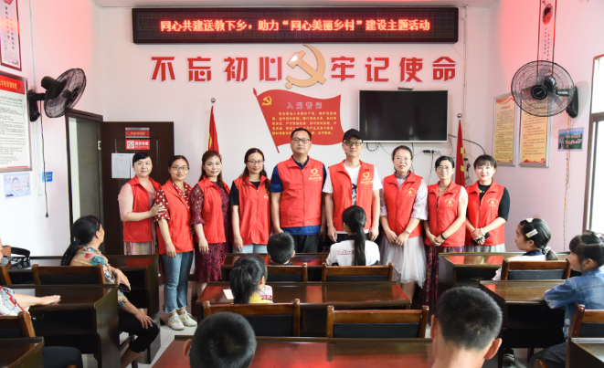 1590541878(1).png