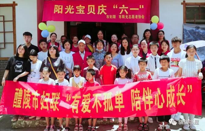 QQ截图20200526111332.jpg