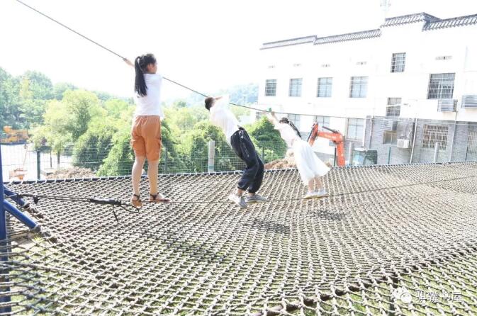 QQ截图20200526111405.jpg