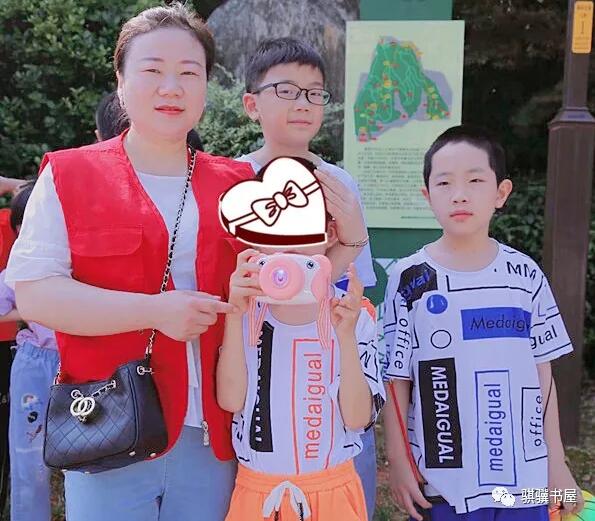 QQ截图20200526111344.jpg