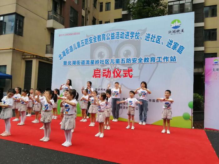 微信图片_20200528162020.jpg