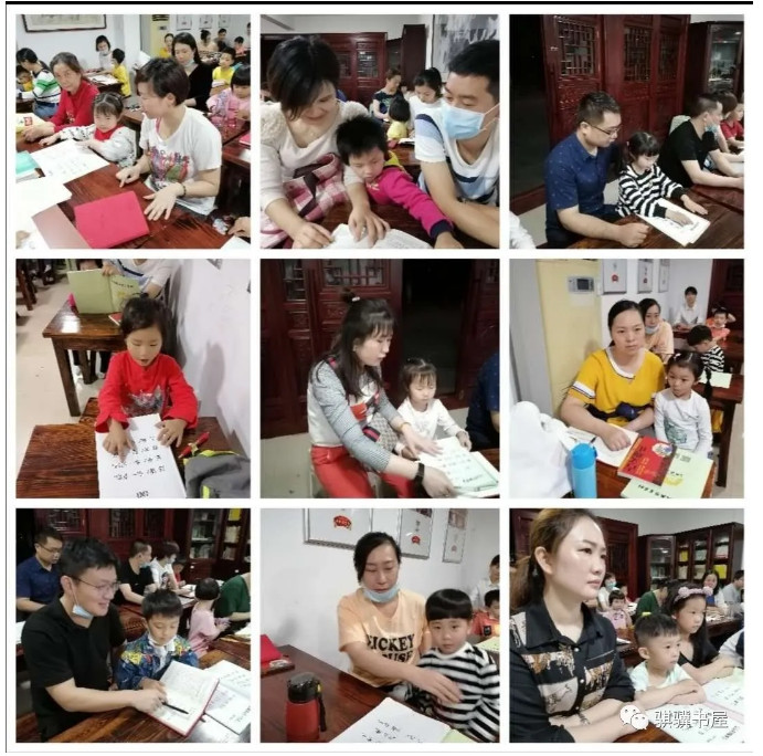 图片2_副本.jpg
