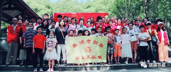 QQ截图20200526111354.jpg