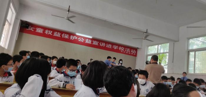 微信图片_20200529162817.jpg