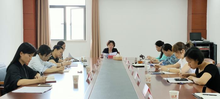 微信图片_20200529161854.jpg