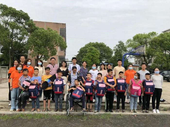 圆梦微心愿7.jpg