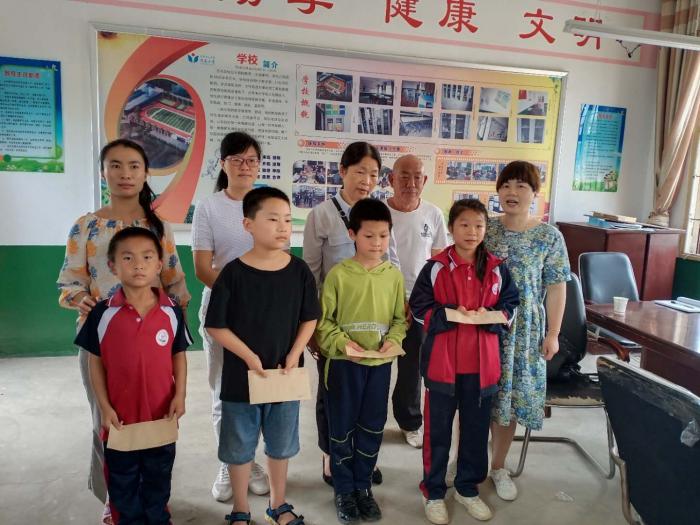 微信图片_20200529154357.jpg