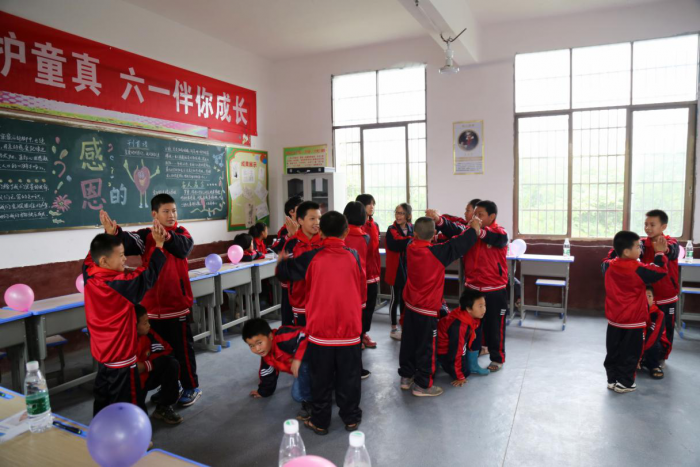 图片4.png