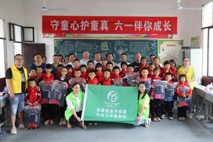 图片8.png