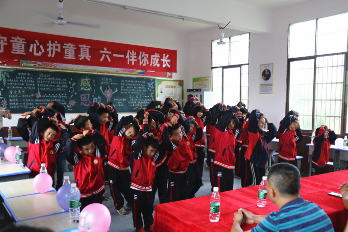 图片5.png