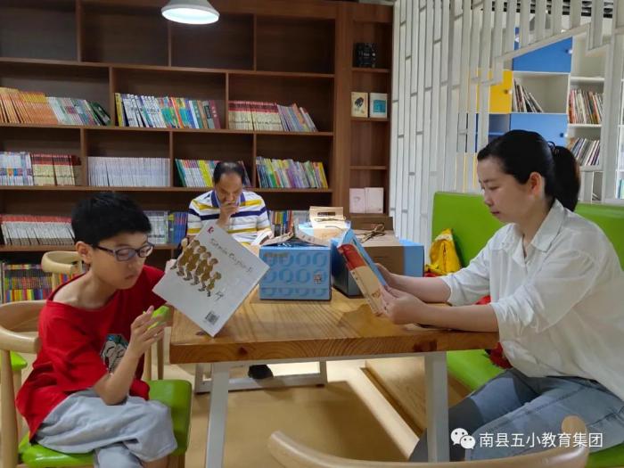 图片7.png