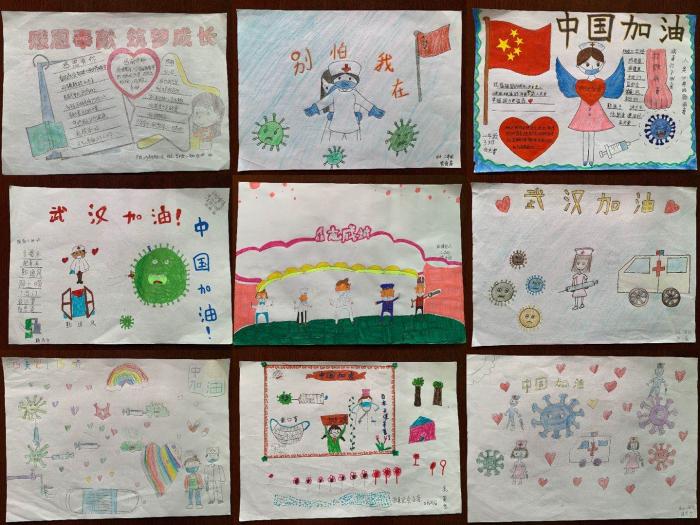 微信图片_202006011616411.jpg