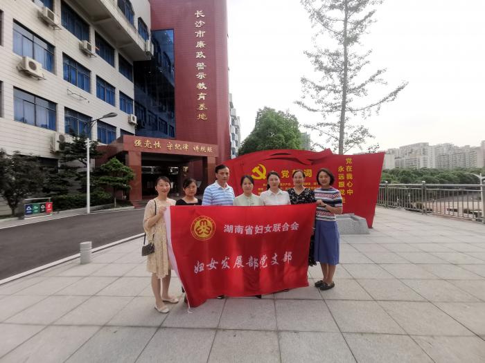 微信图片_202006011552291.jpg